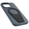 Otterbox Post Up MagSafe do iPhone       12/13/14 czarny/black na NearMe.pl