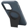 Otterbox Post Up MagSafe do iPhone       12/13/14 czarny/black na NearMe.pl