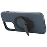 Otterbox Post Up MagSafe do iPhone       12/13/14 czarny/black na NearMe.pl