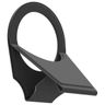 Otterbox Post Up MagSafe do iPhone       12/13/14 czarny/black na NearMe.pl