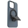 Otterbox Post Up MagSafe do iPhone       12/13/14 czarny/black na NearMe.pl