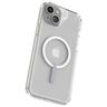 Etui ZAGG Crystal Palace Snap do iPhone  14 Plus / 15 Plus przezroczysty/clear na NearMe.pl