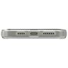 Etui ZAGG Crystal Palace Snap do iPhone  14 Plus / 15 Plus przezroczysty/clear na NearMe.pl