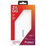 Etui ZAGG Crystal Palace Snap do iPhone  14 Plus / 15 Plus przezroczysty/clear na NearMe.pl