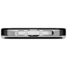 Etui ZAGG Luxe Snap do iPhone 15 Pro     przezroczysty/clear na NearMe.pl