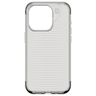 Etui ZAGG Luxe Snap do iPhone 15 Pro     przezroczysty/clear na NearMe.pl
