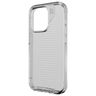 Etui ZAGG Luxe Snap do iPhone 15 Pro     przezroczysty/clear na NearMe.pl