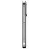 Etui ZAGG Luxe Snap do iPhone 15 Pro     przezroczysty/clear na NearMe.pl
