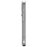 Etui ZAGG Luxe Snap do iPhone 15 Pro     przezroczysty/clear na NearMe.pl