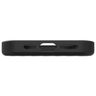 Etui ZAGG Denali Snap Kickstand do       iPhone 14 Plus / 15 Plus czarny/black na NearMe.pl