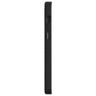 Etui ZAGG Denali Snap Kickstand do       iPhone 14 Plus / 15 Plus czarny/black na NearMe.pl