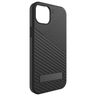 Etui ZAGG Denali Snap Kickstand do       iPhone 14 Plus / 15 Plus czarny/black na NearMe.pl