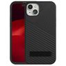 Etui ZAGG Denali Snap Kickstand do       iPhone 14 Plus / 15 Plus czarny/black na NearMe.pl