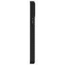 Etui ZAGG Denali Snap Kickstand do       iPhone 14 Plus / 15 Plus czarny/black na NearMe.pl
