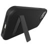 Etui ZAGG Denali Snap Kickstand do       iPhone 14 Plus / 15 Plus czarny/black na NearMe.pl