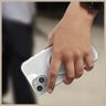 Etui ZAGG Crystal Palace Snap Kickstand  MagSafe do iPhone 15 Plus przezroczysty/clear na NearMe.pl