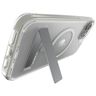 Etui ZAGG Crystal Palace Snap Kickstand  MagSafe do iPhone 15 Plus przezroczysty/clear na NearMe.pl