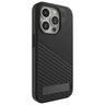 Etui ZAGG Denali Snap Kickstand do       iPhone 15 Pro czarny/black na NearMe.pl