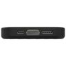Etui ZAGG Denali Snap Kickstand do       iPhone 15 Pro czarny/black na NearMe.pl