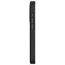 Etui ZAGG Denali Snap Kickstand do       iPhone 15 Pro czarny/black na NearMe.pl