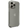 Etui ZAGG Luxe do iPhone 15 Pro Max      przezroczysty/clear na NearMe.pl