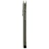 Etui ZAGG Luxe do iPhone 15 Pro Max      przezroczysty/clear na NearMe.pl