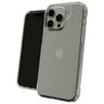 Etui ZAGG Luxe do iPhone 15 Pro Max      przezroczysty/clear na NearMe.pl