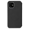 Krusell iPhone 11 Sunne 4 Cardczarny/black, 61743 FolioWallet na NearMe.pl