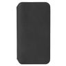 Krusell iPhone 11 Sunne 4 Cardczarny/black, 61743 FolioWallet na NearMe.pl