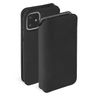 Krusell iPhone 11 Sunne 4 Cardczarny/black, 61743 FolioWallet na NearMe.pl