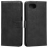 Etui Marv Wallet iPhone 16e / 17e        czarny/black bookcase na NearMe.pl
