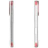 Etui Ghostek Covert MagSafe do iPhone 17 przezroczysty na NearMe.pl
