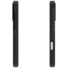 Etui Ghostek Atomic Slim MagSafe do      iPhone 17 Pro Max czarny na NearMe.pl