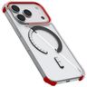 Etui Ghostek Covert MagSafe do iPhone 17 Pro przezroczysty na NearMe.pl