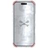 Etui Ghostek Covert MagSafe do iPhone 17 Pro przezroczysty na NearMe.pl