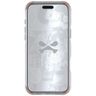 Etui Ghostek Covert MagSafe do iPhone 17 Pro Max przezroczysty na NearMe.pl