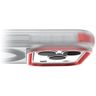Etui Ghostek Covert MagSafe do iPhone 17 Pro Max przezroczysty na NearMe.pl