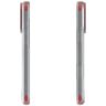 Etui Ghostek Covert MagSafe do iPhone 17 Pro Max przezroczysty na NearMe.pl