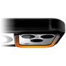 Etui Ghostek Atomic Slim MagSafe do      iPhone 17 Pro czarny na NearMe.pl