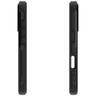 Etui Ghostek Atomic Slim MagSafe do      iPhone 17 Pro czarny na NearMe.pl