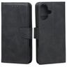 Etui Marv Wallet do iPhone 17 czarny na NearMe.pl