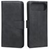 Etui Marv Wallet do iPhone Air czarny na NearMe.pl