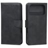 Etui Marv Wallet do iPhone 17 Pro czarny na NearMe.pl