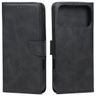 Etui Marv Wallet do iPhone 17 Pro Max    czarny na NearMe.pl