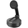 Uchwyt na iPhone`a Comitok Mota Magnetic czarny na NearMe.pl