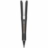 Zdjęcie produktu 3