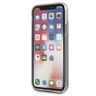 Karl Lagerfeld KLHCPXPABGFU iPhone Xfushia/różowy hard case Liquid Glitter na NearMe.pl