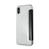 Karl Lagerfeld KLFLBKPXVDCBK iPhone X/Xsblack book Valentine na NearMe.pl