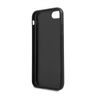 Karl Lagerfeld KLHCI8KICKC iPhone 7/8SE 2020 / SE 2022 hardcase czarny/black Karl & Choupette na NearMe.pl