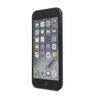 Karl Lagerfeld KLHCI8KICKC iPhone 7/8SE 2020 / SE 2022 hardcase czarny/black Karl & Choupette na NearMe.pl